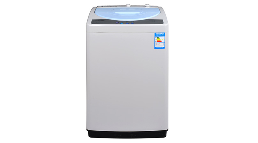 共享洗衣機便捷洗衣潮流！其洗滌容量和功率是多少？