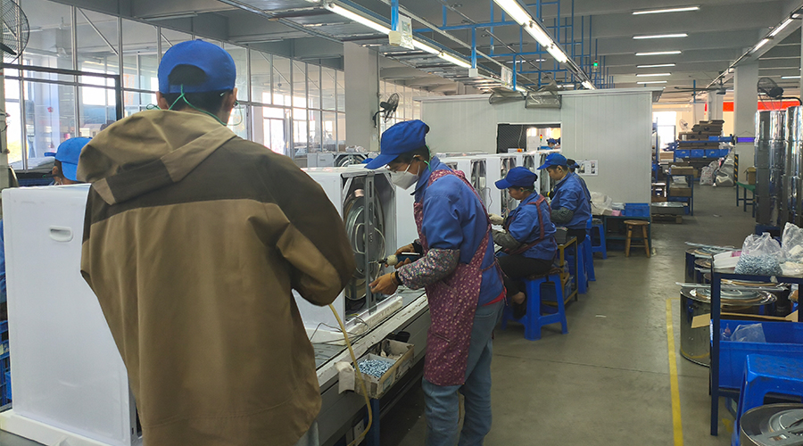 大品牌采購的底層邏輯：系統(tǒng)化評估如何篩選優(yōu)質(zhì)供應(yīng)商