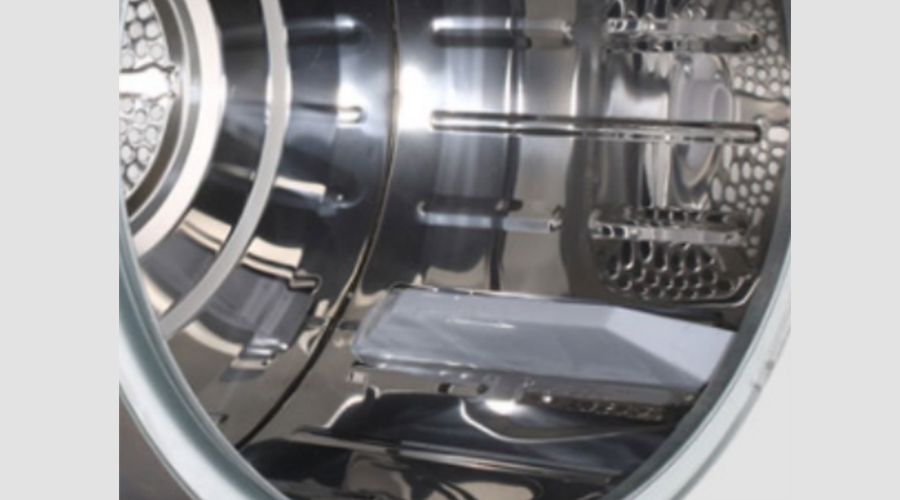 藏有玄機(jī)？家用衣物烘干機(jī)梯型提升筋的作用是什么