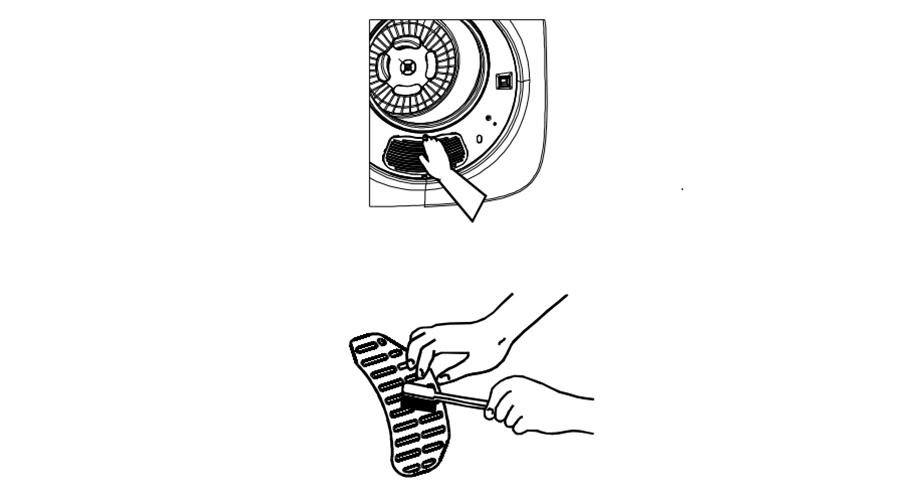 教育部要求9月起中小學(xué)生會修家電！小型烘干機如何修理維護？
