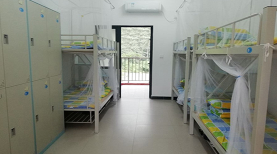 金環(huán)電器共享干衣機(jī)代工能為商家解決這些顧慮！