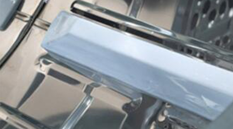 背后小故事！金環(huán)電器衣物烘干機(jī)梯型提升筋的創(chuàng)作緣由