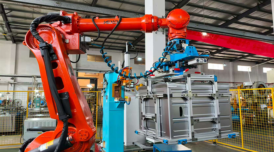 為什么在正式報價前，我們總是堅持要多次深入了解您的真實需求？