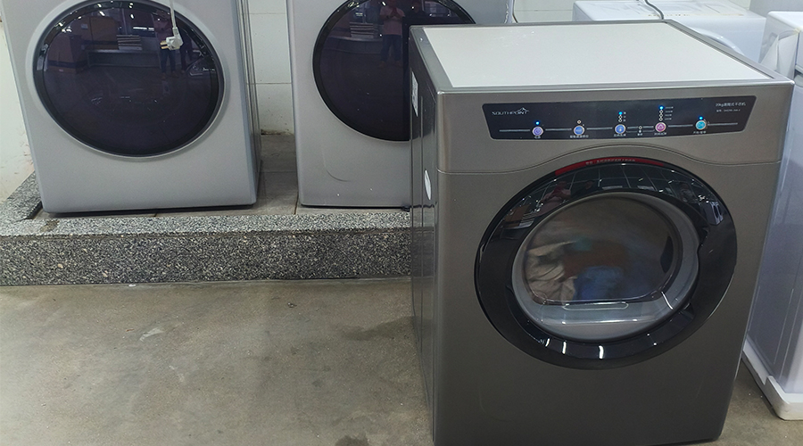 二十一年行業(yè)積淀，金環(huán)電器提供專(zhuān)業(yè)代工服務(wù)