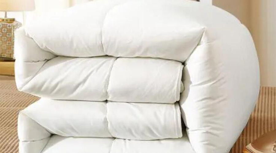 9.1開學(xué)季！衣物烘干機(jī)高效應(yīng)對(duì)孩子床單被單速干難題