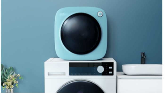 干衣機(jī)烘不干衣服怎么辦，干衣機(jī)生產(chǎn)廠(chǎng)家回答你