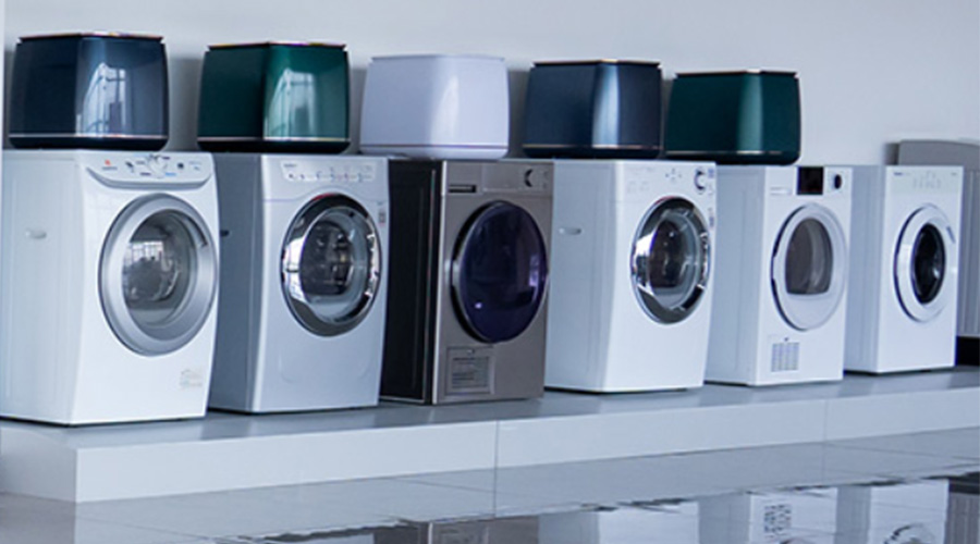 家用衣物烘干機(jī)真的實(shí)用嗎？看完就一目了然