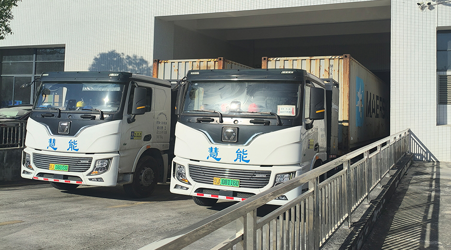 從噪音到外觀，金環(huán)電器嚴(yán)控每一個品質(zhì)細(xì)節(jié)