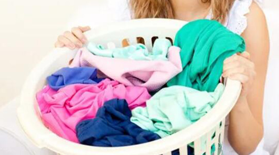 科普！衣物護(hù)理機(jī)有哪些實(shí)用功能