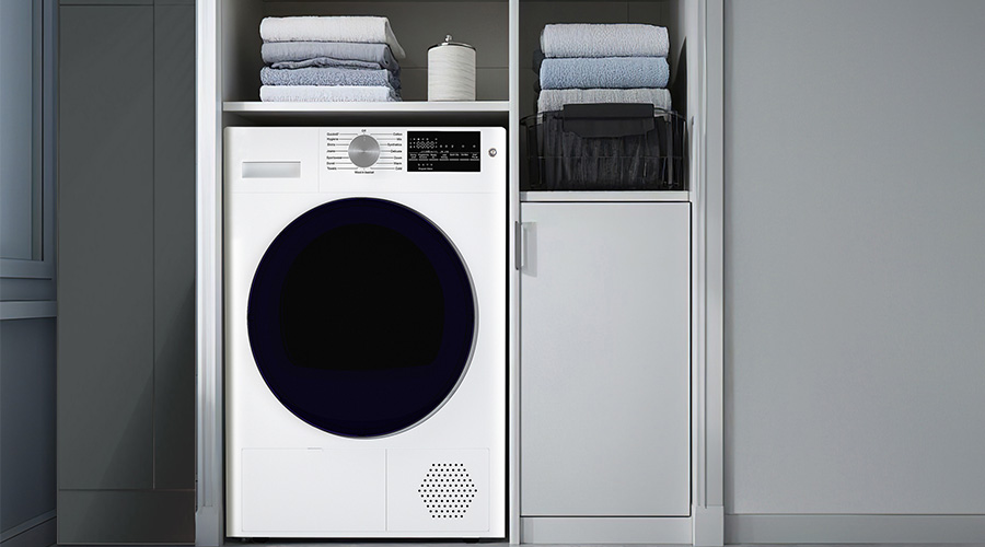 烘干機(jī)哪個(gè)品牌質(zhì)量好？