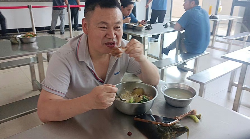 熱泵烘干機(jī)