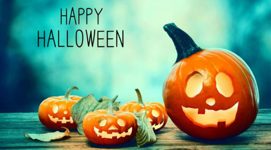 韓國(guó)萬(wàn)圣節(jié)踩踏事件引關(guān)注！金環(huán)電器告訴你萬(wàn)圣節(jié)的來(lái)源