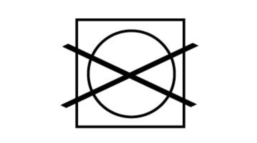 哪些衣物不能扔進(jìn)衣服干衣機烘？