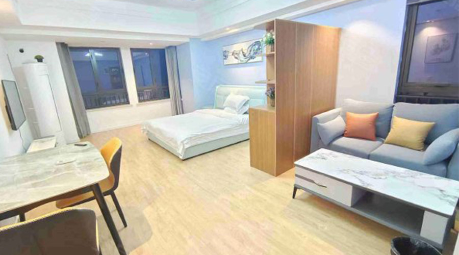 公寓干衣機烘衣便捷！其凈重和毛重分別是多少