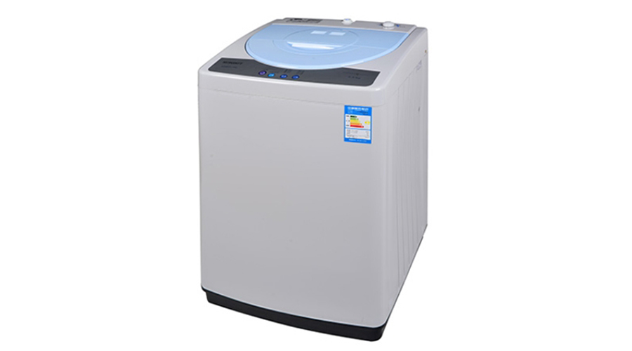 校園共享掃碼洗衣機受用戶好評連連！其產(chǎn)品尺寸是多少？