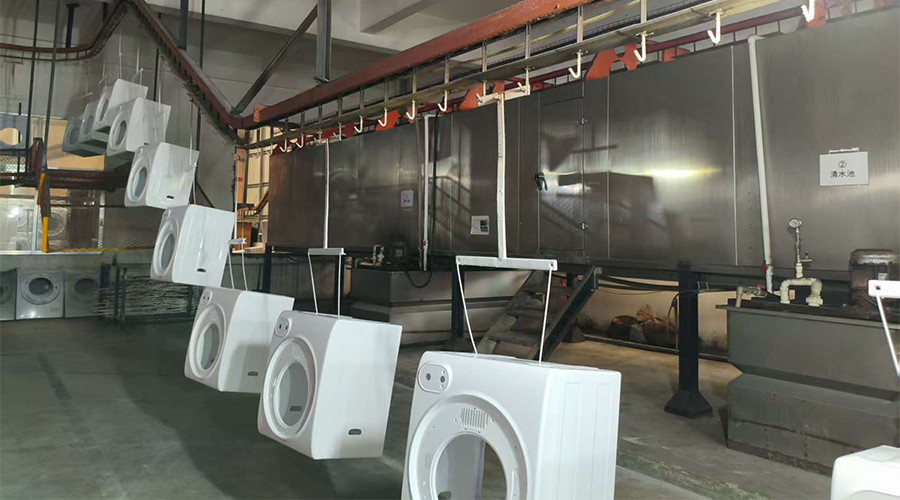 國際標(biāo)準(zhǔn)之下，金環(huán)電器如何鑄就卓越品質(zhì)與綠色生產(chǎn)？