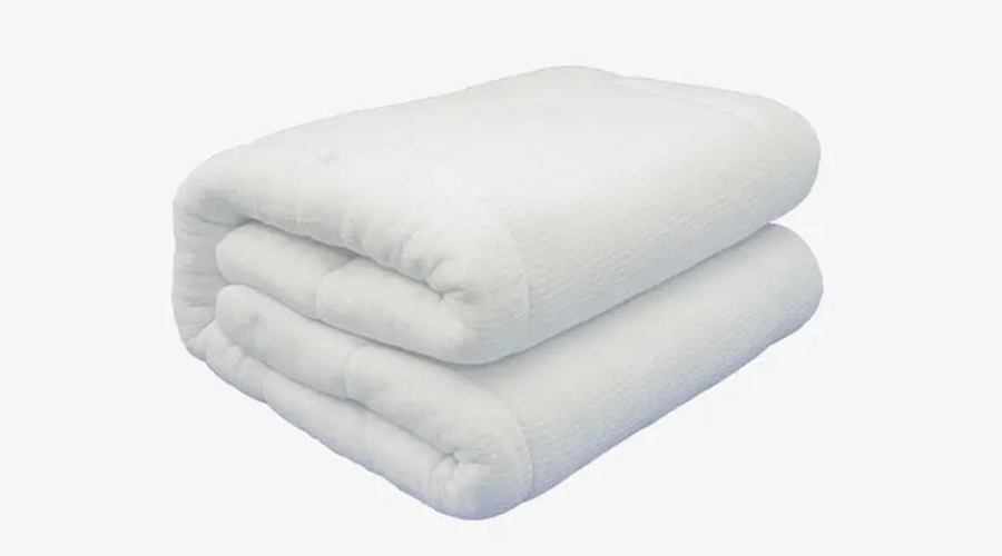 天氣漸冷！衣物烘干機(jī)烘棉被的注意事項(xiàng)須知！