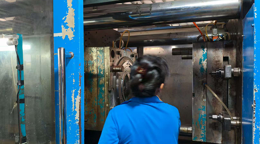 房車出行，小型烘干機為何不可或缺？