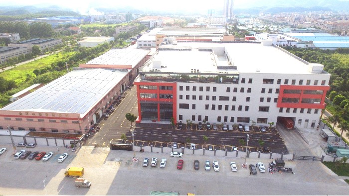 滾筒干衣機(jī)種類(lèi)豐富，你一定要知道