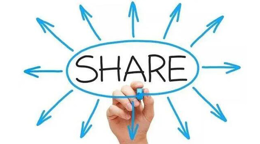 共享產(chǎn)品受青睞！共享干衣機的市場前景如何