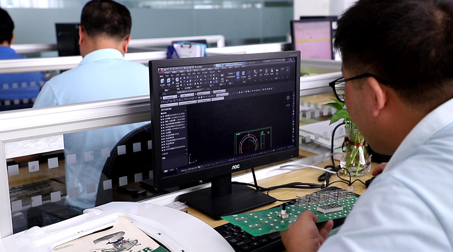 限電政策下，省電節(jié)能干衣機(jī)備受青睞