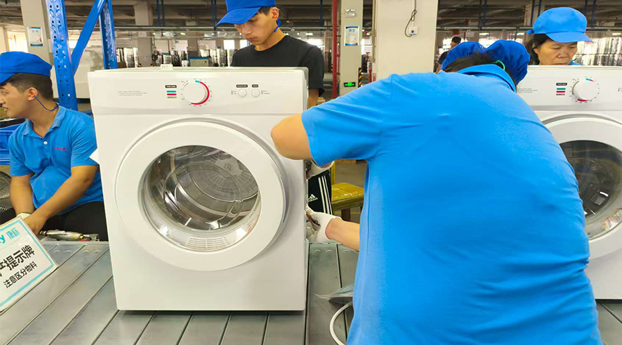 品質穩(wěn)定性與耐用性，專業(yè)工廠與新廠的差距究竟在哪里？