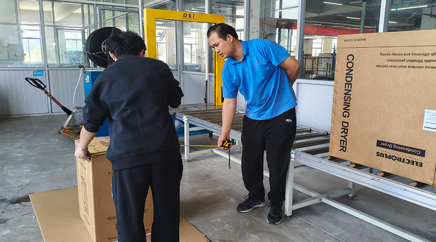 選擇代工伙伴時，如何規(guī)避質(zhì)量與合規(guī)風(fēng)險(xiǎn)