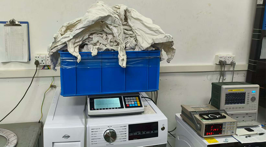 以全球認(rèn)證為通行證，金環(huán)電器引領(lǐng)能效新標(biāo)準(zhǔn)