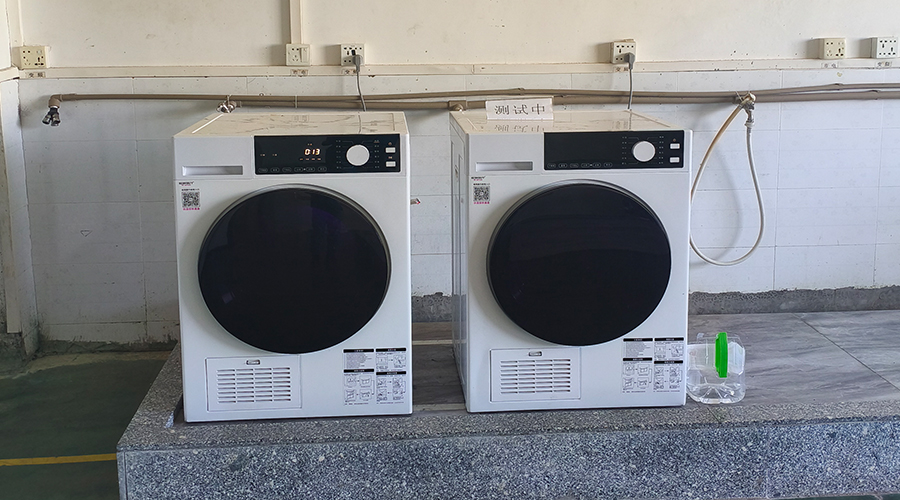 堅(jiān)守安全底線，多重驗(yàn)證守護(hù)使用安心