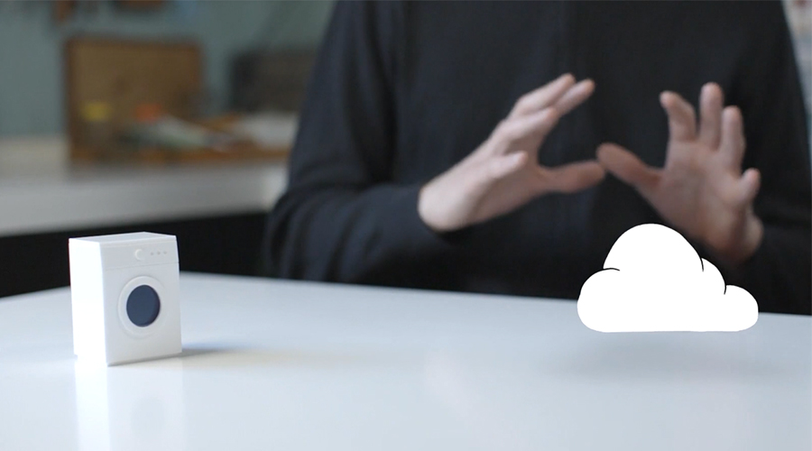 烘干機(jī)生產(chǎn)廠家