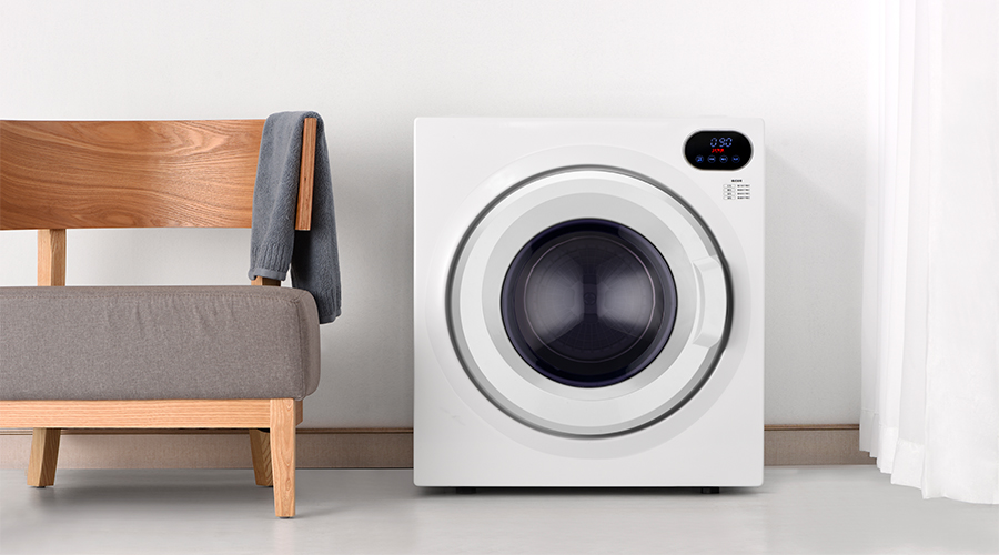 你以為的滾筒干衣機(jī)會損傷衣服，是真的嗎？