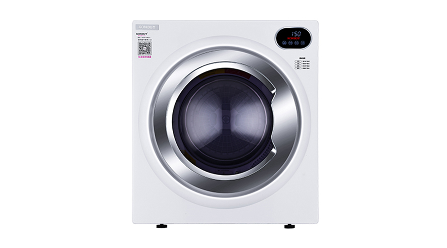 干衣機(jī)有沒(méi)有輻射？專(zhuān)業(yè)干衣機(jī)代工廠告訴你答案