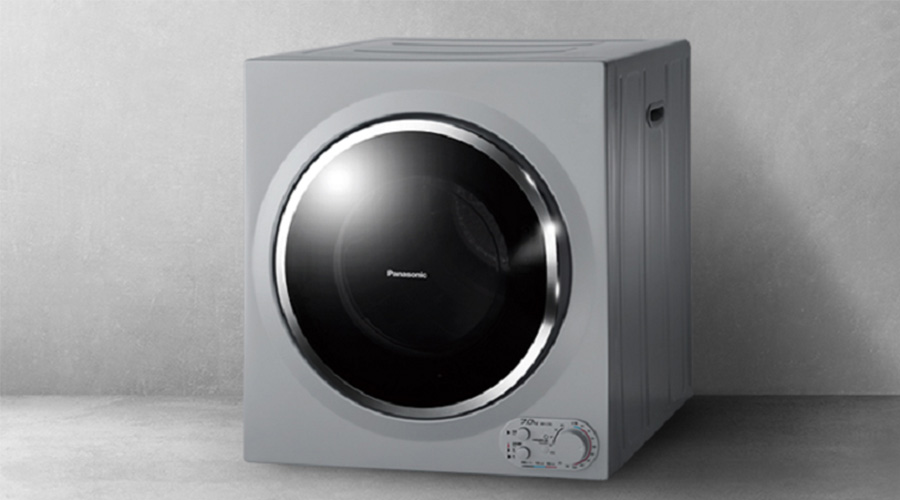 疫情反彈下，如何選購家用干衣機(jī)做好防疫工作