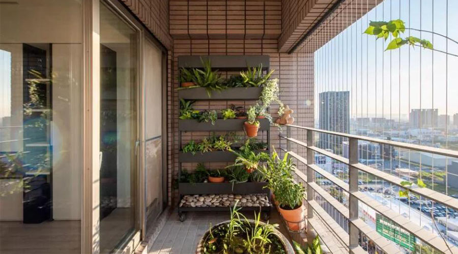 洗烘套裝是否真的有必要用？看完就知道！