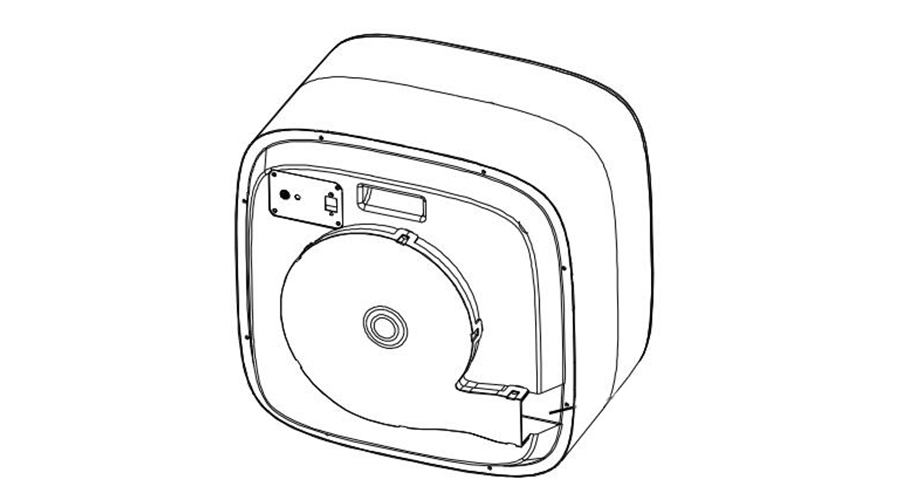 小型烘干機(jī)如何安裝？干衣機(jī)代工廠告訴你答案