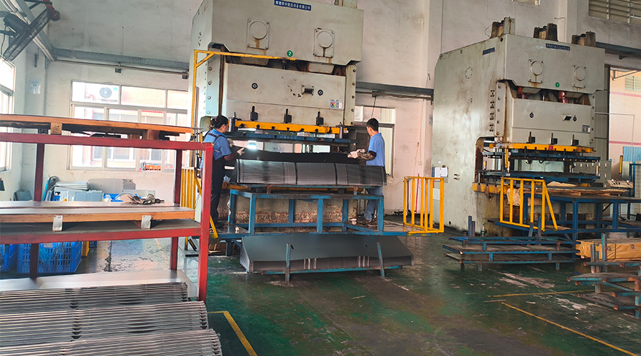 跨越五十五國市場的認(rèn)證之路