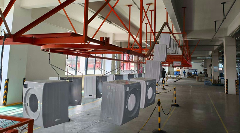 烘干機(jī)廠家