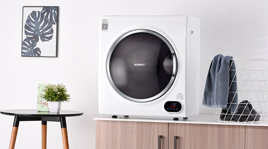 過年天氣濕冷！家用干衣機(jī)解決用戶痛點(diǎn)獲好評