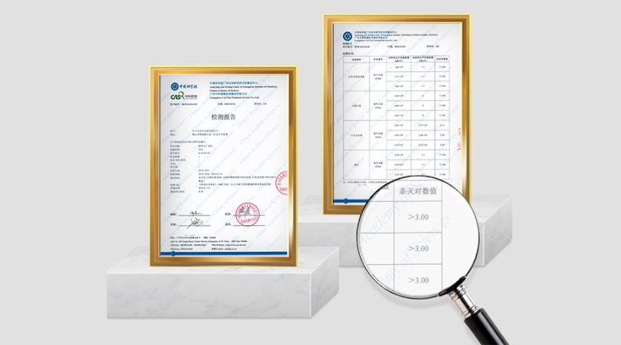 小型烘干機(jī)除菌威力到底有多大？