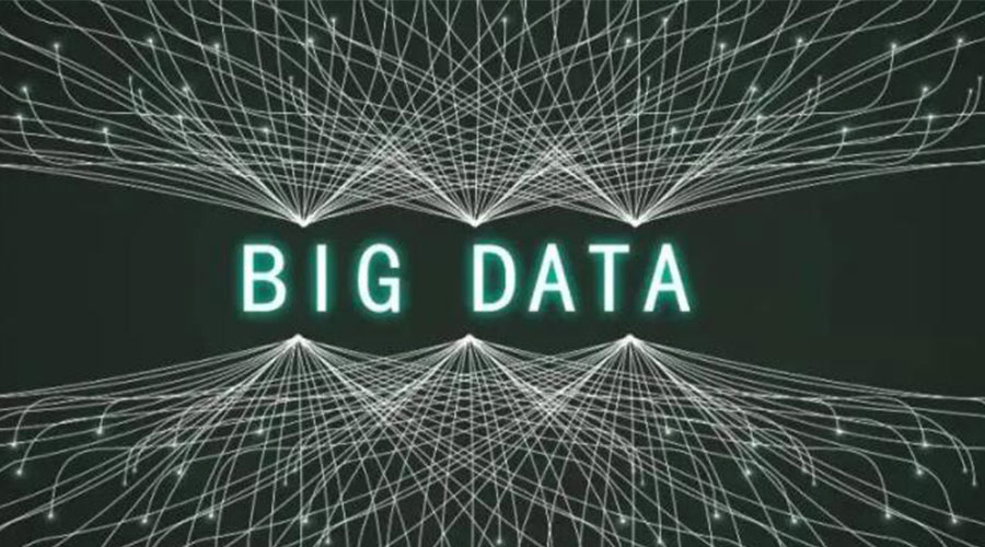 2023年2月滾筒衣服烘干機(jī)線(xiàn)上市場(chǎng)零售數(shù)據(jù)分析