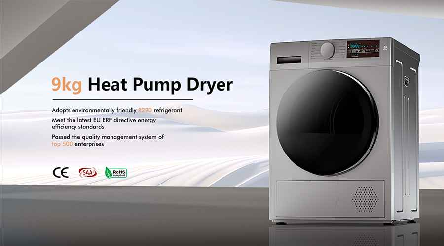 金環(huán)電器積極響應歐洲新能效標準，升級產(chǎn)品以滿足客戶需求