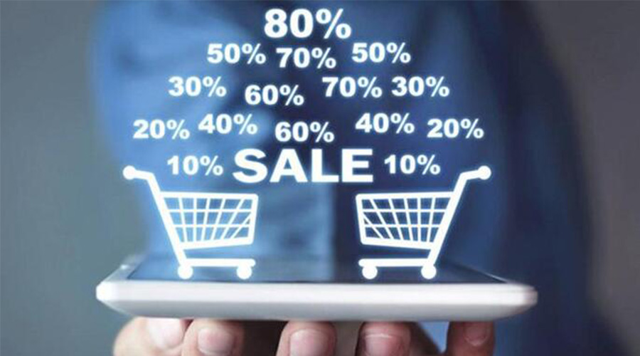 影響家用滾筒干衣機價格的因素有哪些？