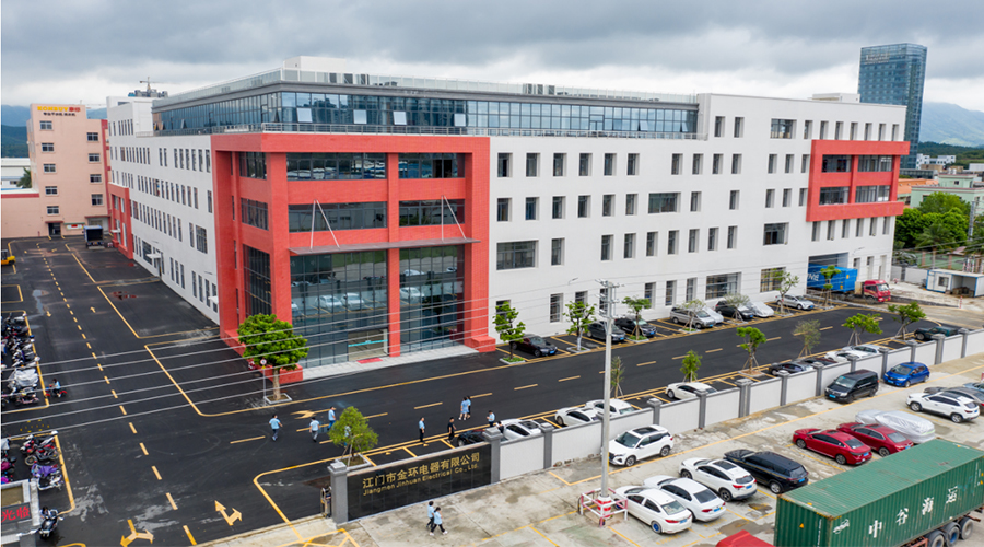 一個21年只做滾筒干衣機(jī)的工廠，是怎么樣的？