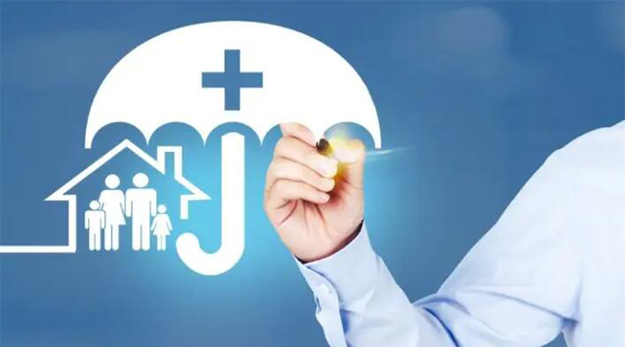 無論陽過還是陽康！滾筒干衣機(jī)全方位除菌衣物守護(hù)家人