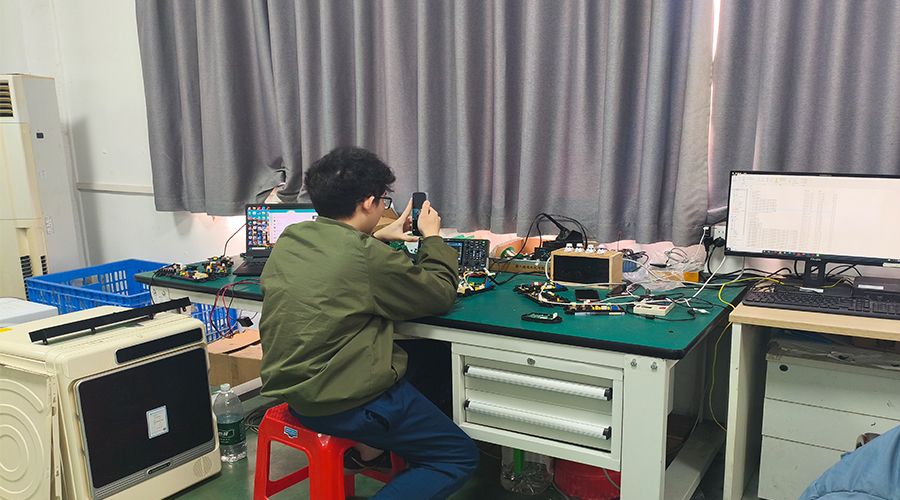 為什么要選擇認證資質(zhì)更全面的工廠，會在發(fā)展中獲得更多優(yōu)勢