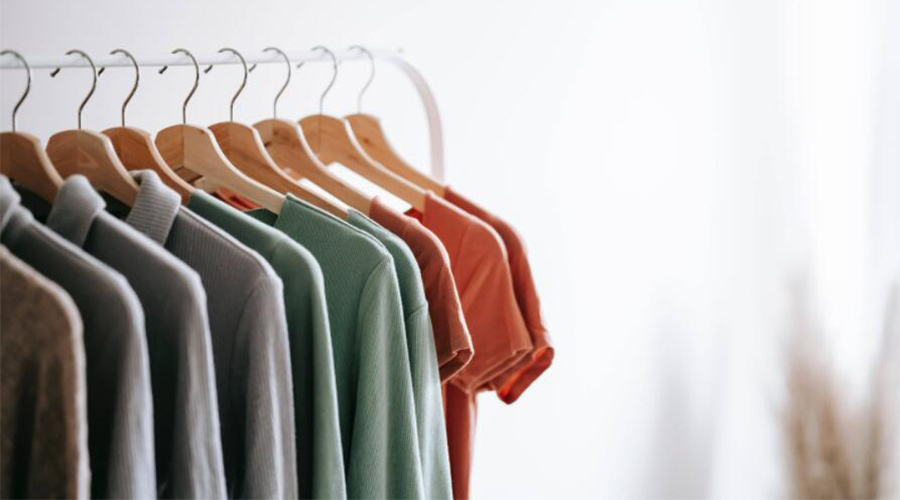 衣物護(hù)理劑是什么意思？衣物護(hù)理機(jī)廠家來(lái)解答