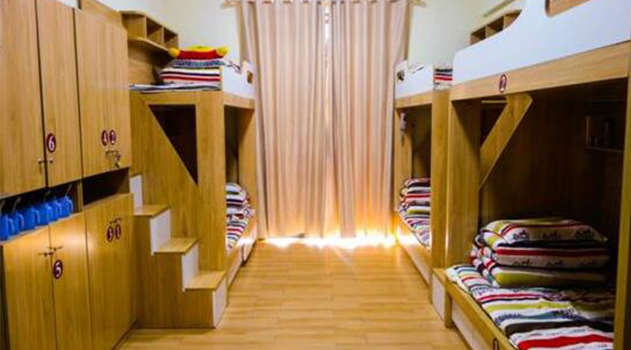 小家電市場(chǎng)潛力大！小型烘干機(jī)是否能在宿舍、公寓使用？