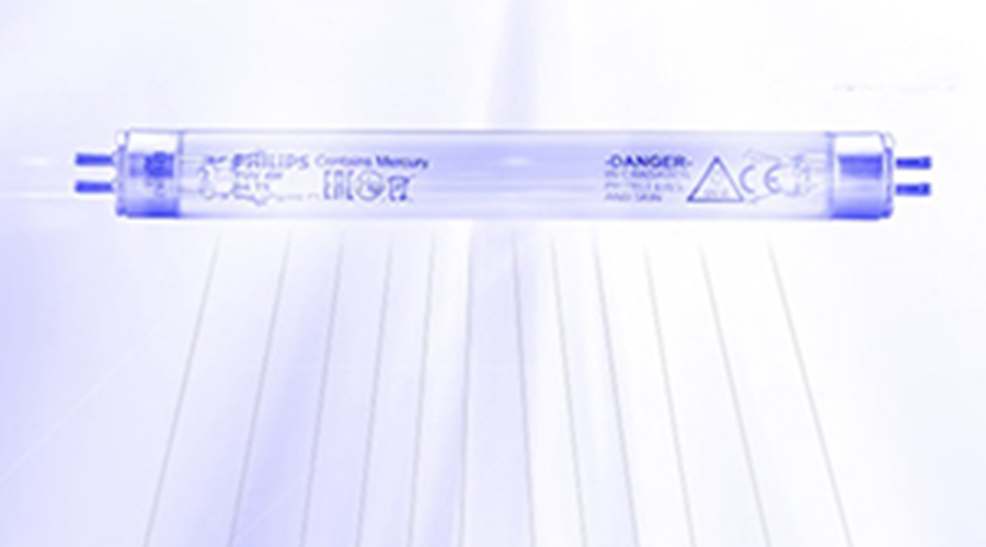 衣物烘干機除菌除螨功能真的可以除菌嗎？