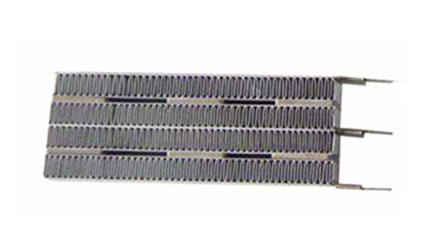 衣服干衣機(jī)接通電源后，PTC發(fā)熱器不運(yùn)作的原因是什么？