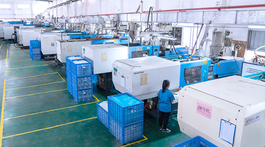 如何選擇專業(yè)、合適的除菌干衣機(jī)加工廠